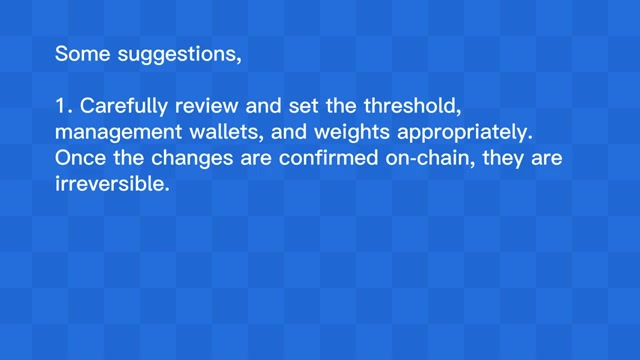 量子计算探索新的计算方式