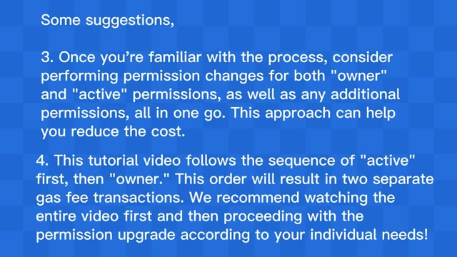 科技伦理与创新需要同步推进