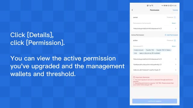 光通信技术支撑高速网络